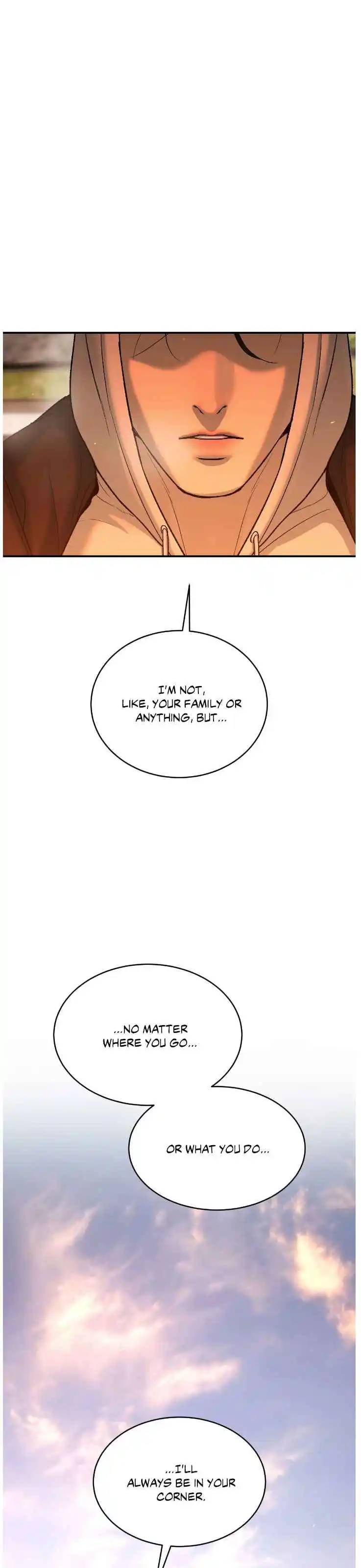 Read Jinx - Chapter 95 - w12.jinxmangafree.com | Image 12