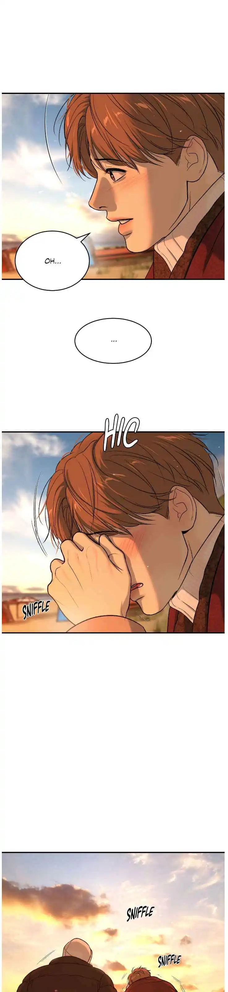 Read Jinx - Chapter 95 - w12.jinxmangafree.com | Image 15