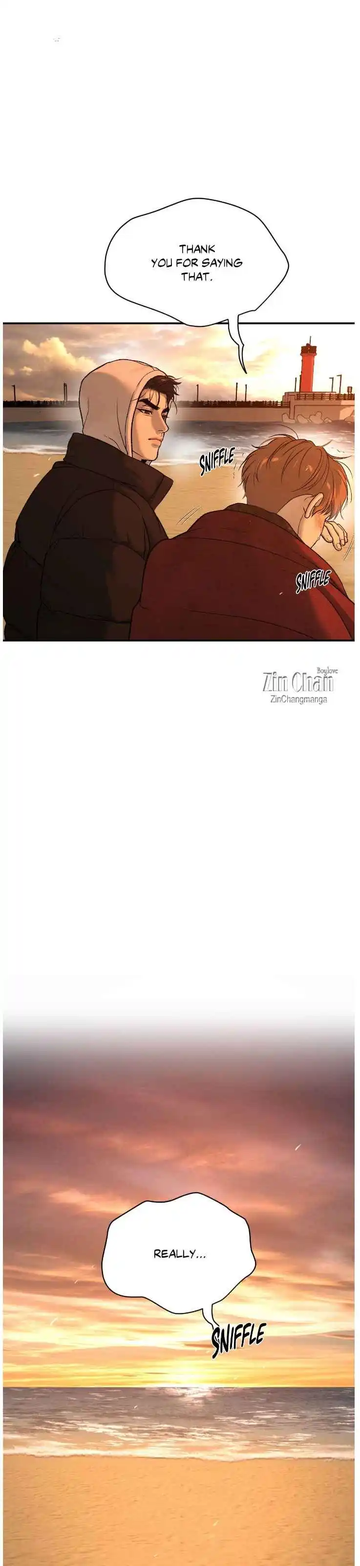 Read Jinx - Chapter 95 - w12.jinxmangafree.com | Image 17