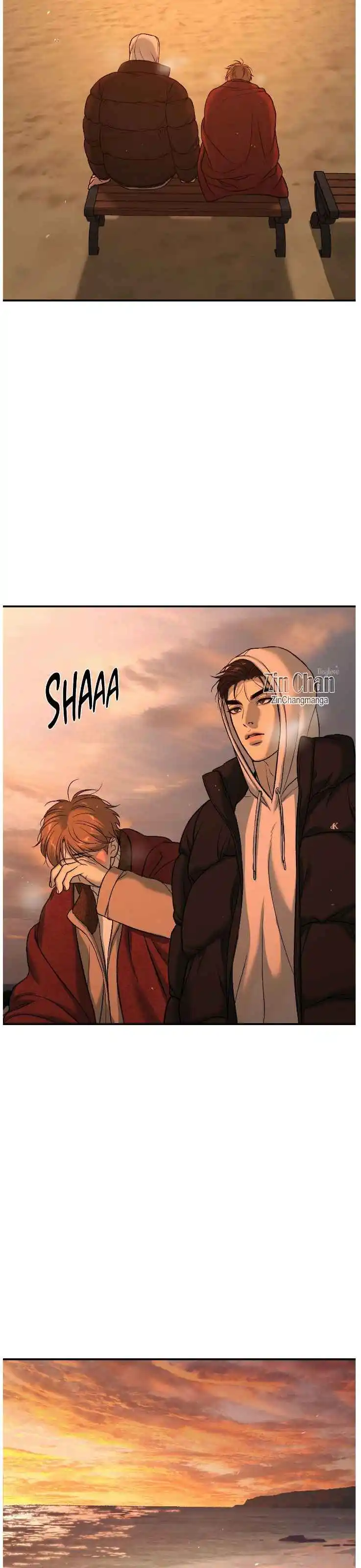 Read Jinx - Chapter 95 - w12.jinxmangafree.com | Image 18