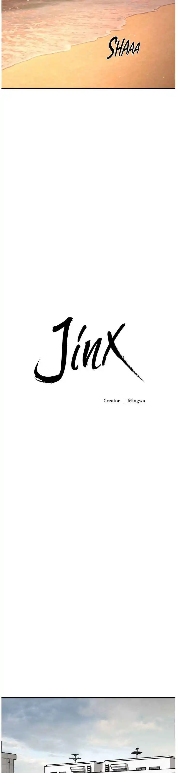 Read Jinx - Chapter 95 - w12.jinxmangafree.com | Image 19