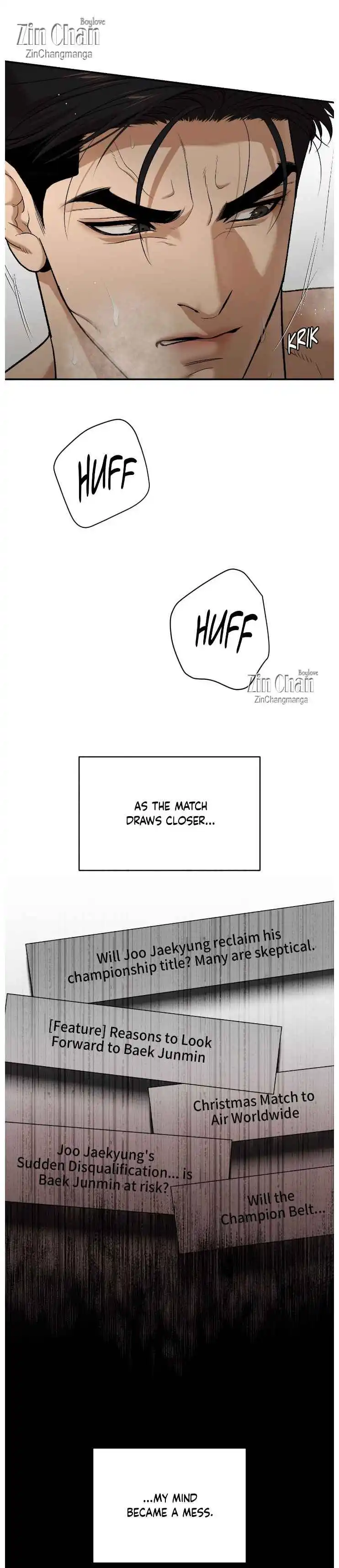 Read Jinx - Chapter 95 - w12.jinxmangafree.com | Image 25