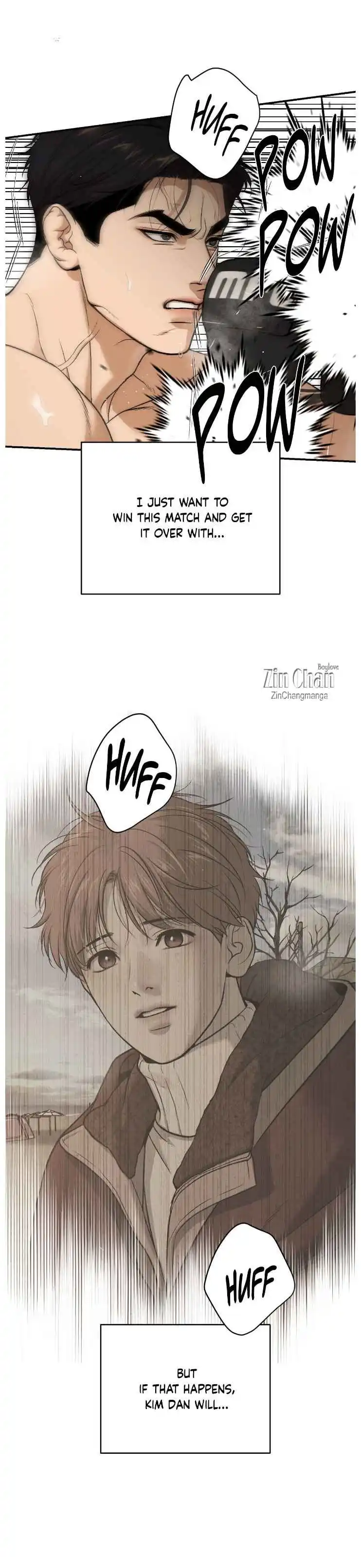 Read Jinx - Chapter 95 - w12.jinxmangafree.com | Image 27