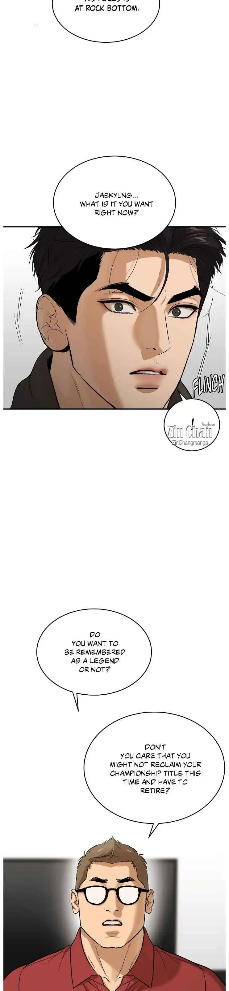 Read Jinx - Chapter 95 - www.jinxfree.com | Image 34