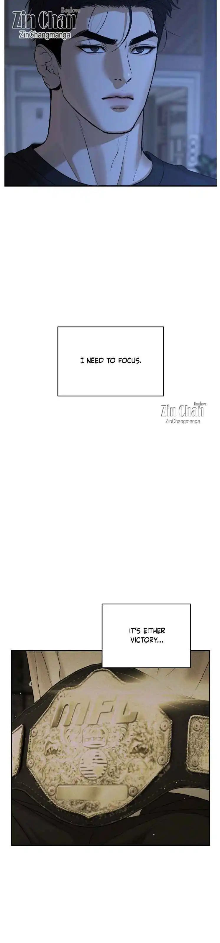 Read Jinx - Chapter 95 - w12.jinxmangafree.com | Image 32