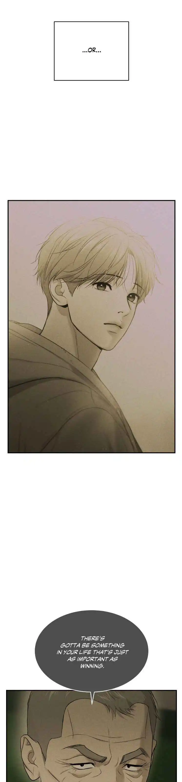 Read Jinx - Chapter 95 - w12.jinxmangafree.com | Image 33