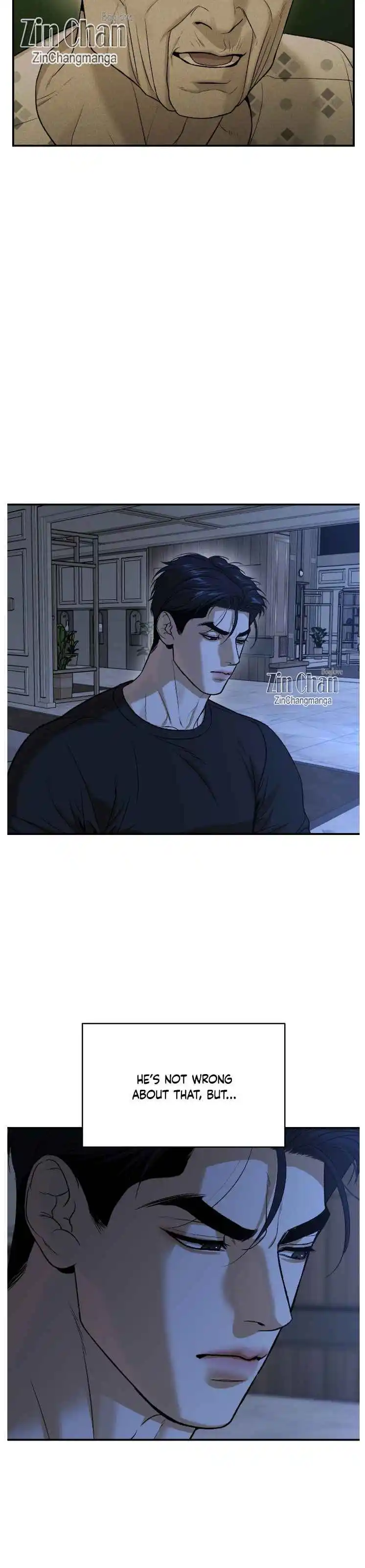Read Jinx - Chapter 95 - w12.jinxmangafree.com | Image 34