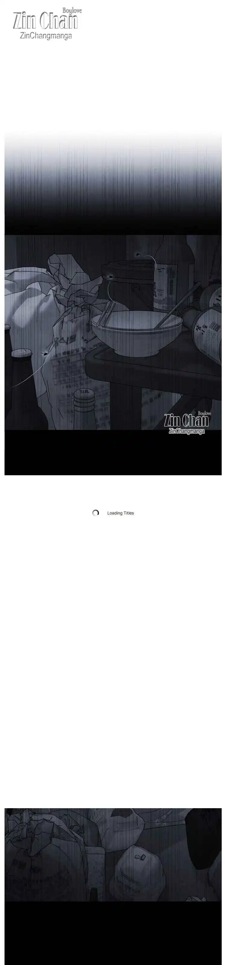 Read Jinx - Chapter 95 - w12.jinxmangafree.com | Image 35