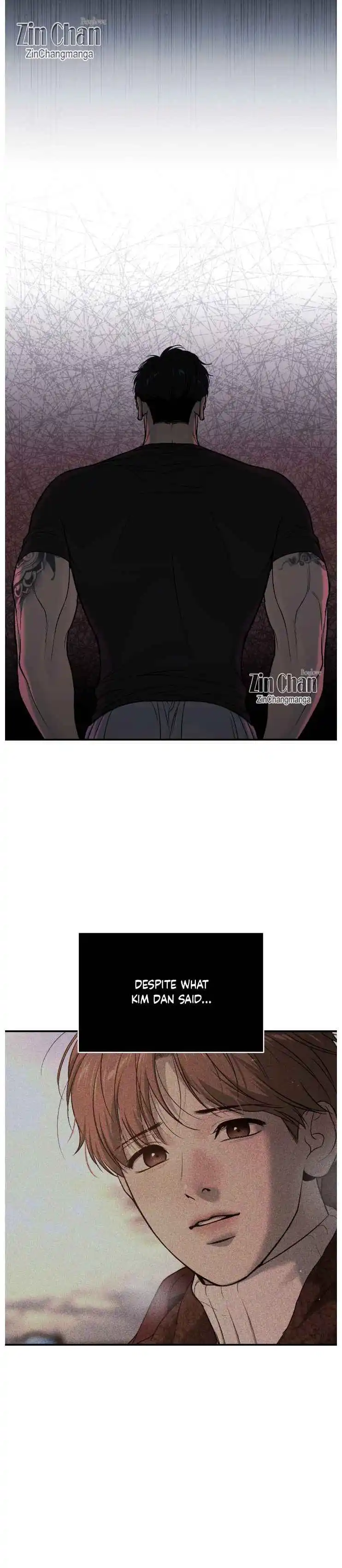 Read Jinx - Chapter 95 - w12.jinxmangafree.com | Image 36