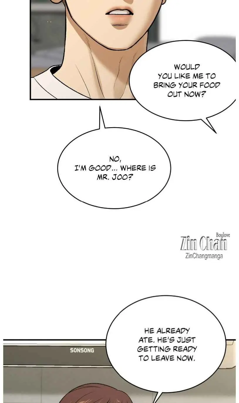 Read Jinx - Chapter 96.1 - w12.jinxmangafree.com | Image 2