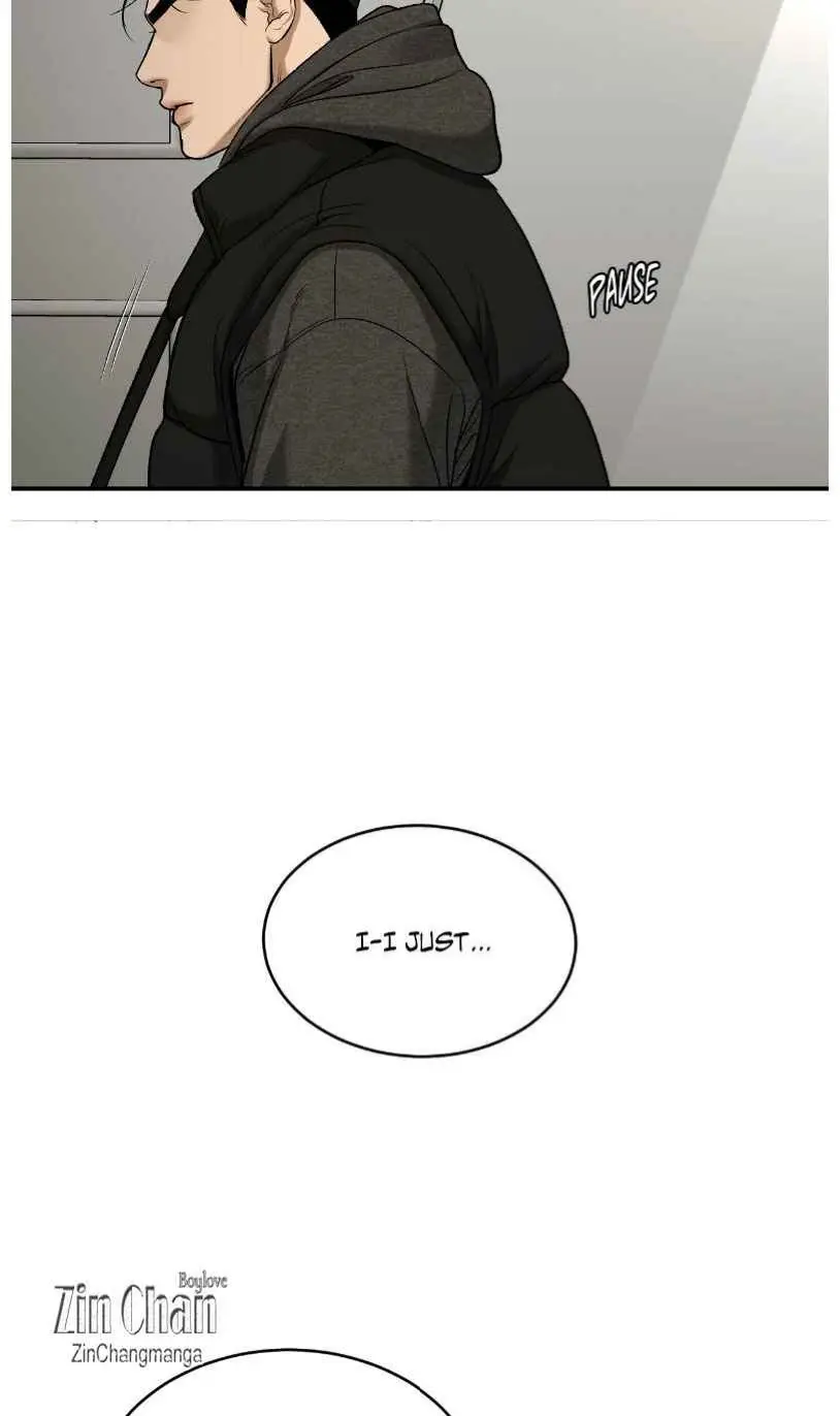 Read Jinx - Chapter 96.1 - w12.jinxmangafree.com | Image 4