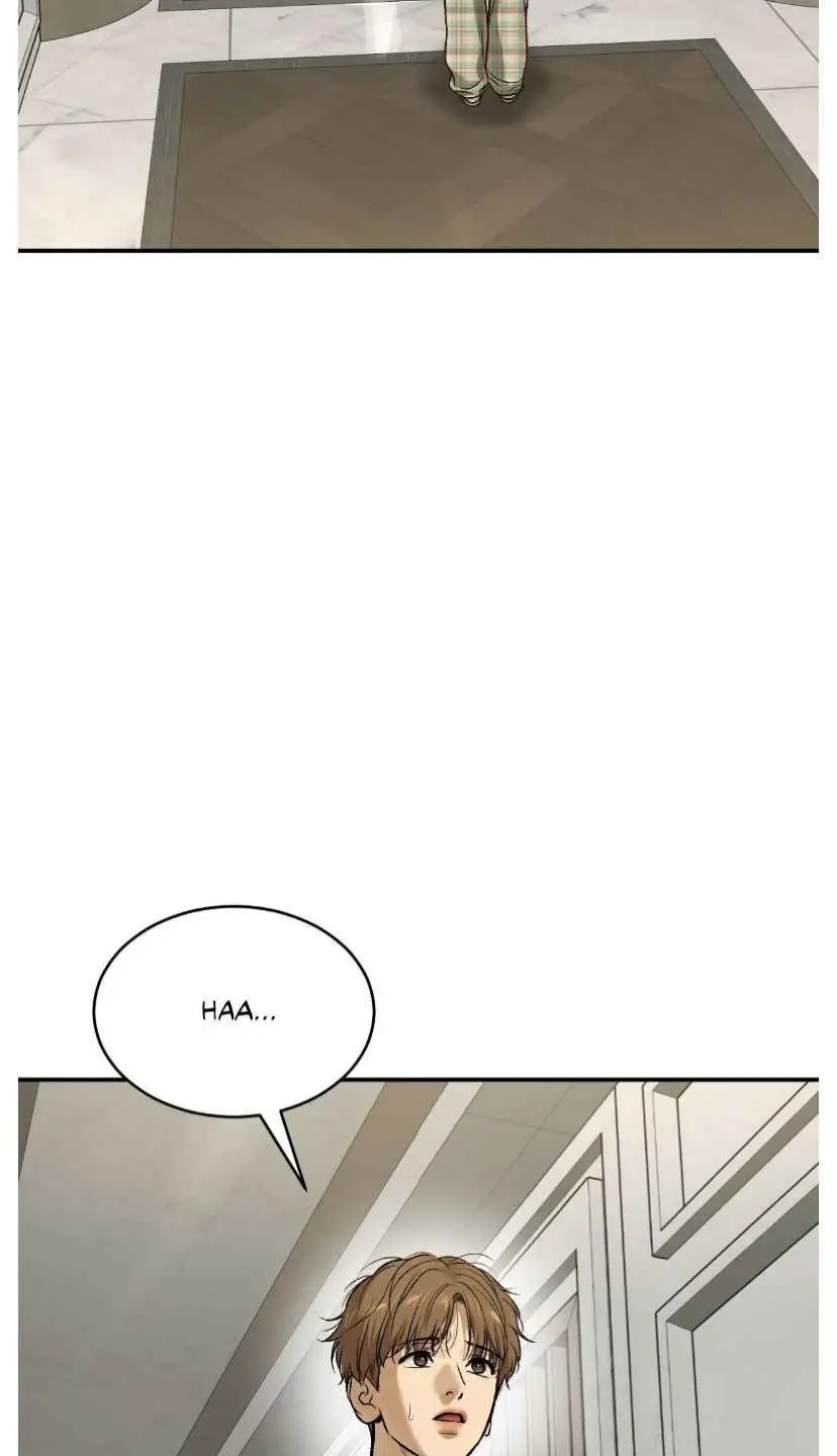 Read Jinx - Chapter 96.1 - w12.jinxmangafree.com | Image 8