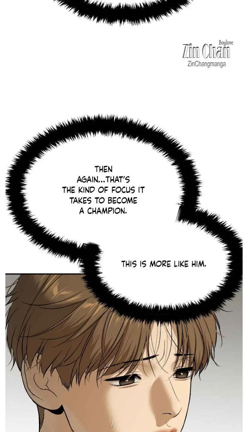 Read Jinx - Chapter 96.1 - w12.jinxmangafree.com | Image 11