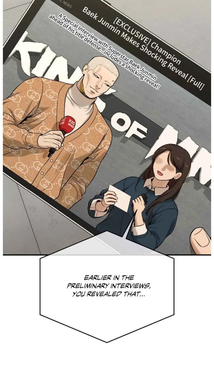 Read Jinx - Chapter 96.1 - w12.jinxmangafree.com | Image 27