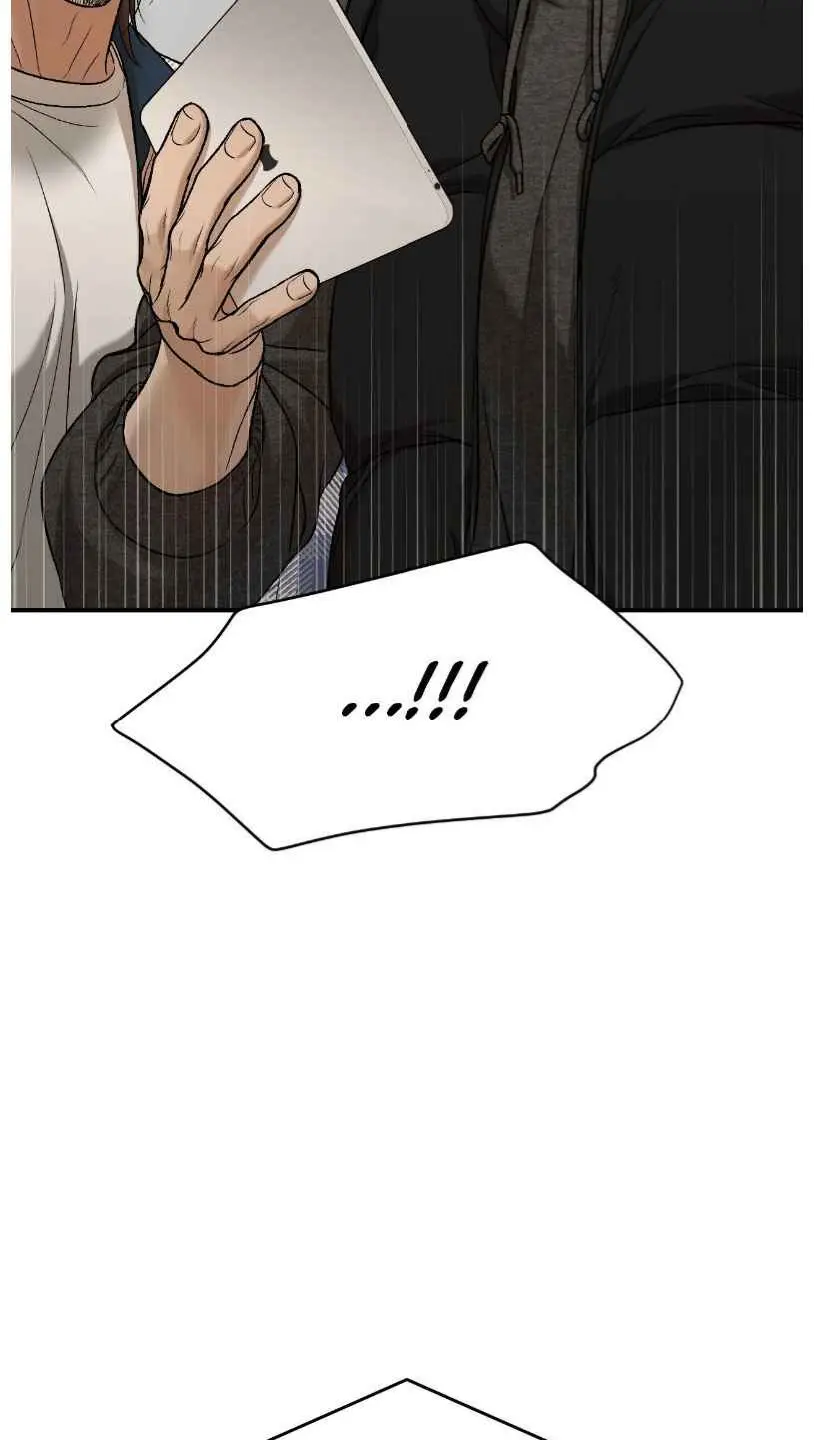 Read Jinx - Chapter 96.1 - w12.jinxmangafree.com | Image 28