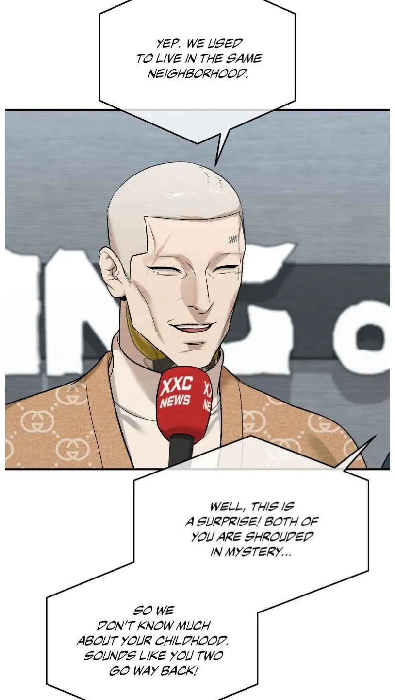 Read Jinx - Chapter 96.1 - w12.jinxmangafree.com | Image 29