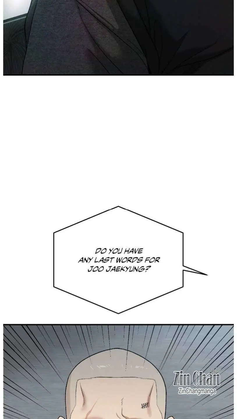 Read Jinx - Chapter 96.1 - w12.jinxmangafree.com | Image 31