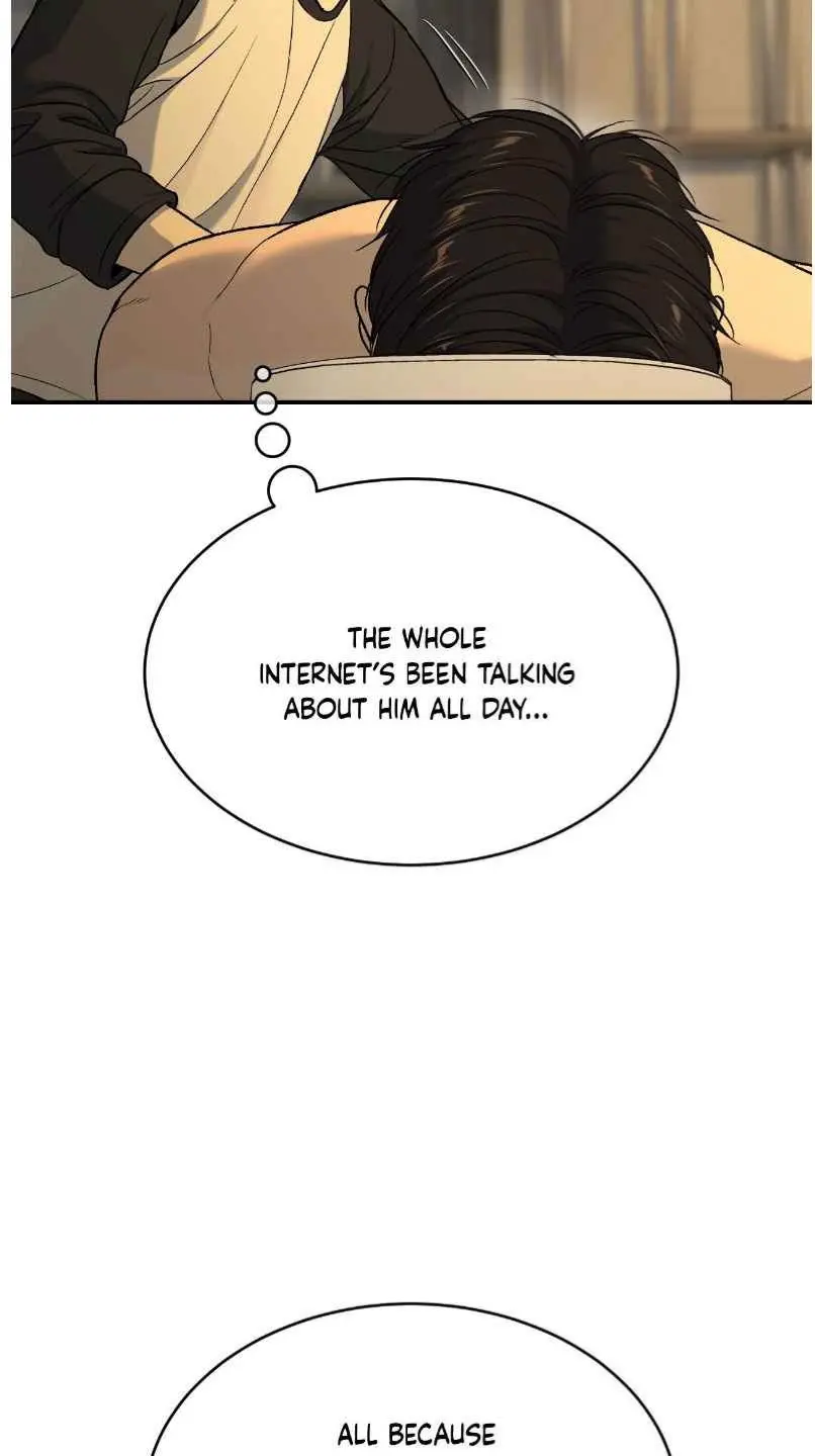 Read Jinx - Chapter 96.1 - w12.jinxmangafree.com | Image 35