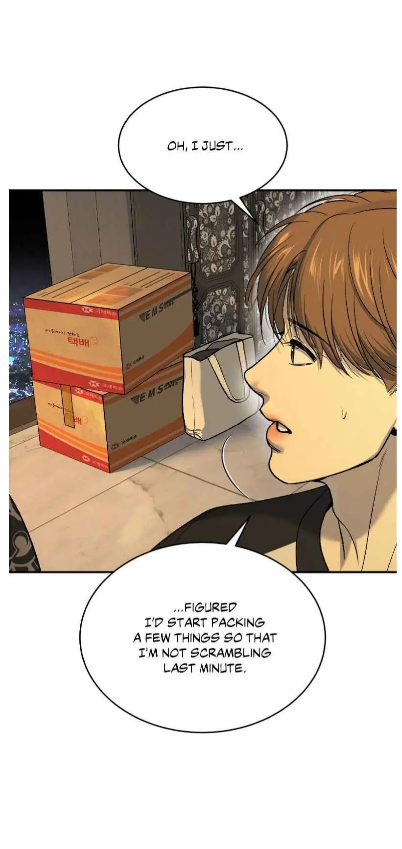 Read Jinx - Chapter 96.1 - w12.jinxmangafree.com | Image 36