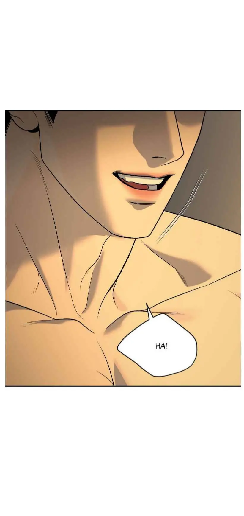 Read Jinx - Chapter 96.1 - w12.jinxmangafree.com | Image 37