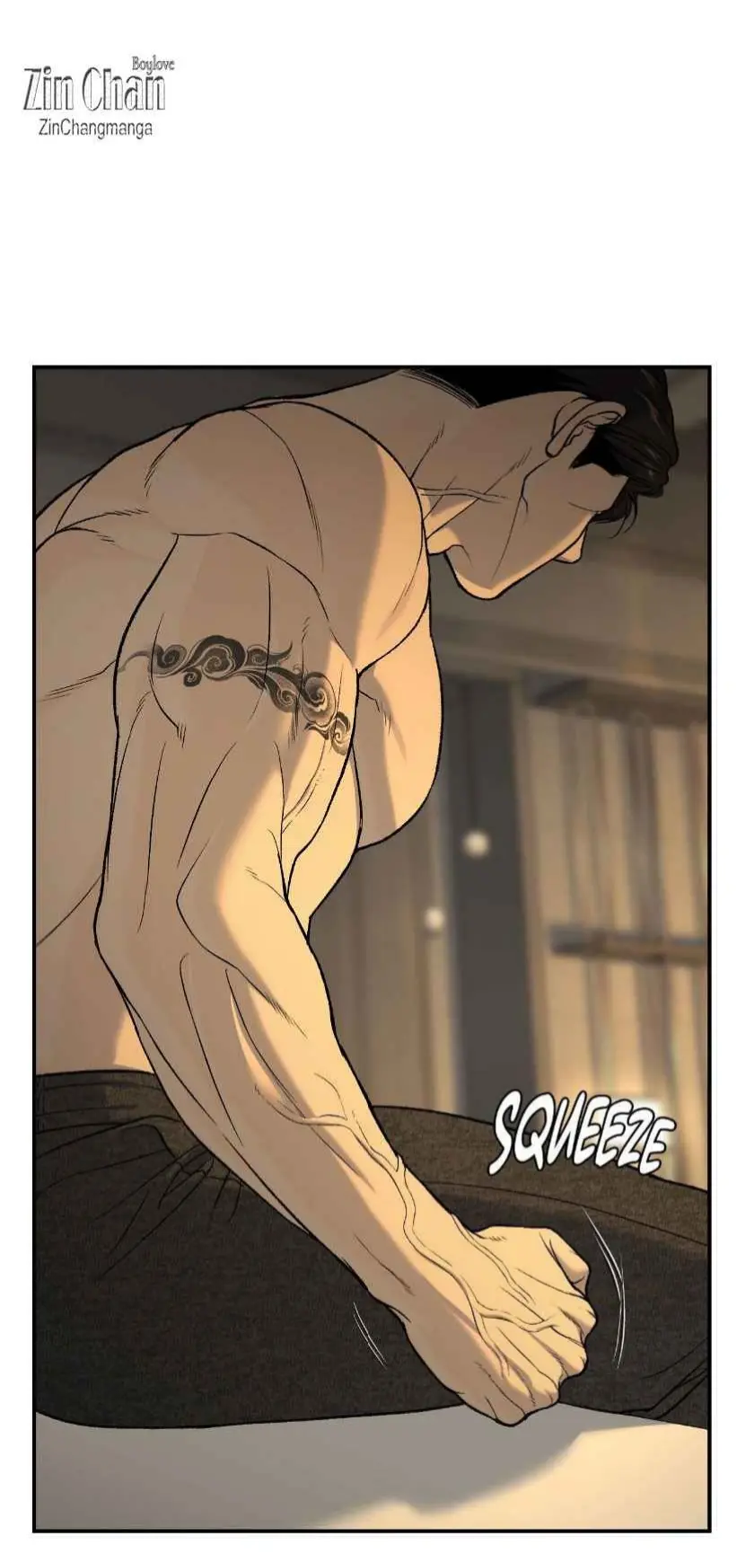 Read Jinx - Chapter 96.1 - w12.jinxmangafree.com | Image 38