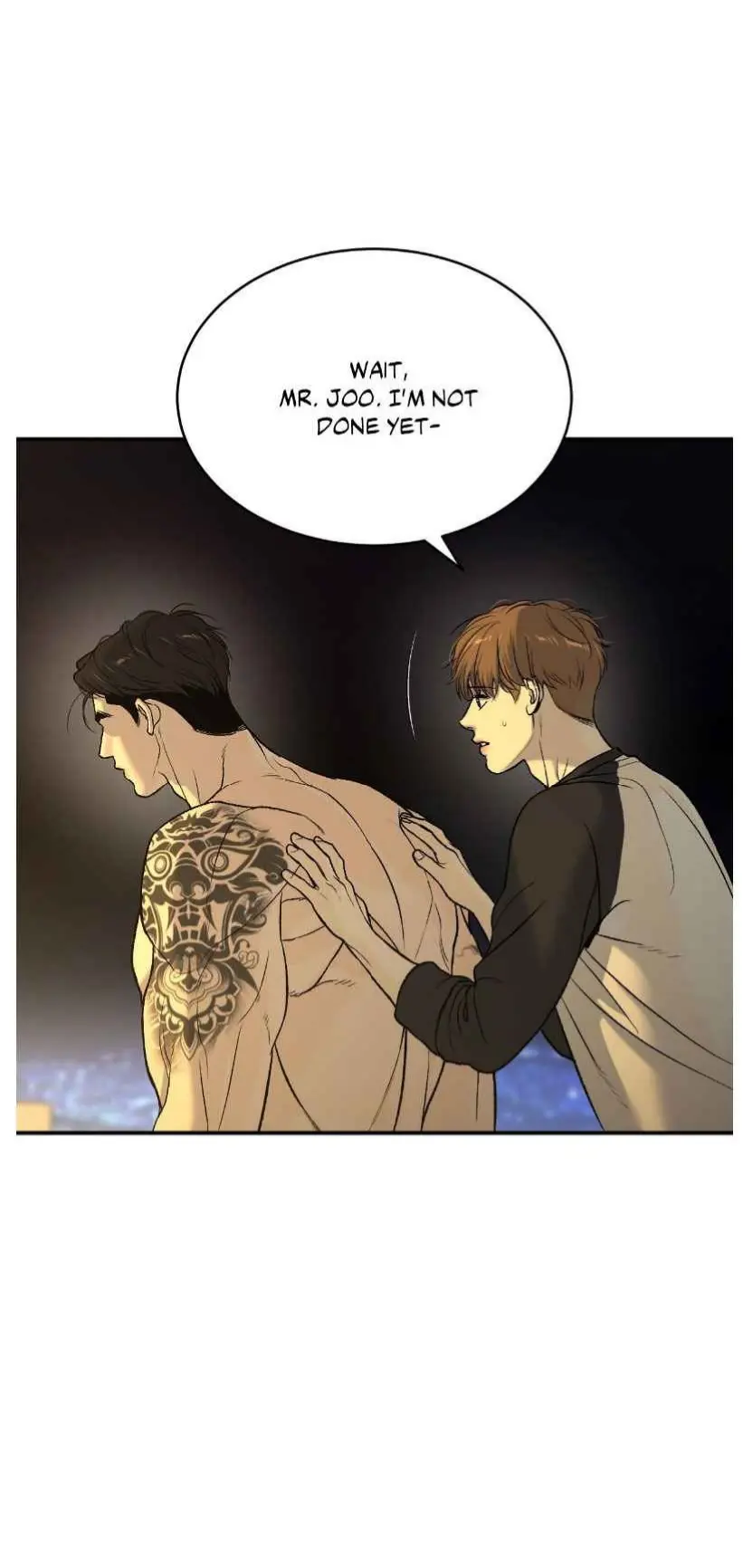 Read Jinx - Chapter 96.1 - w12.jinxmangafree.com | Image 40