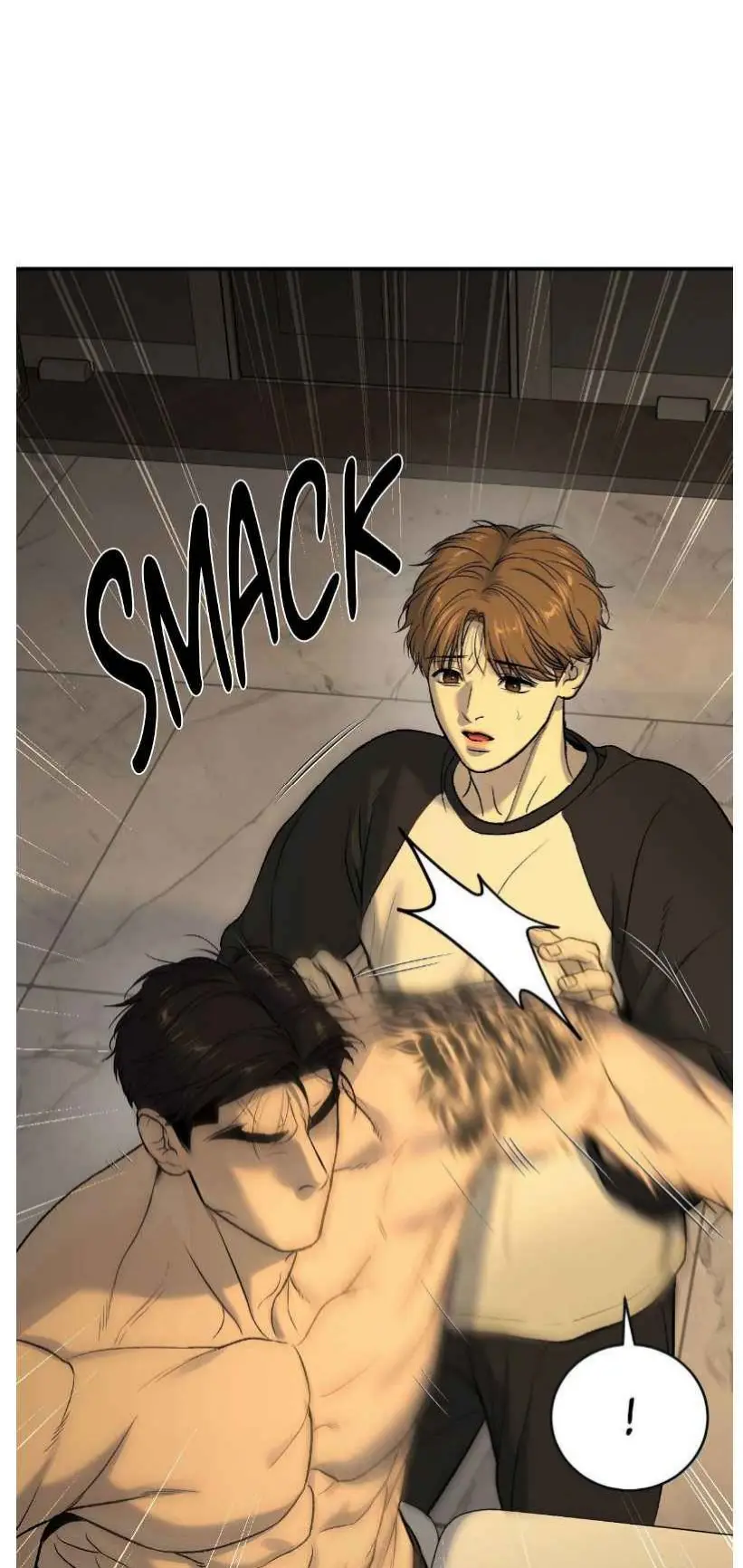 Read Jinx - Chapter 96.1 - w12.jinxmangafree.com | Image 41