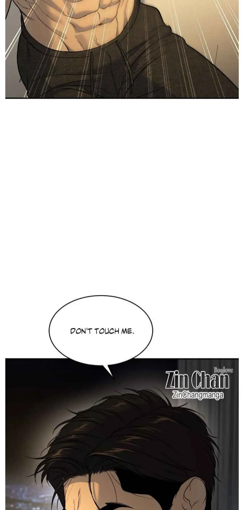 Read Jinx - Chapter 96.1 - w12.jinxmangafree.com | Image 42