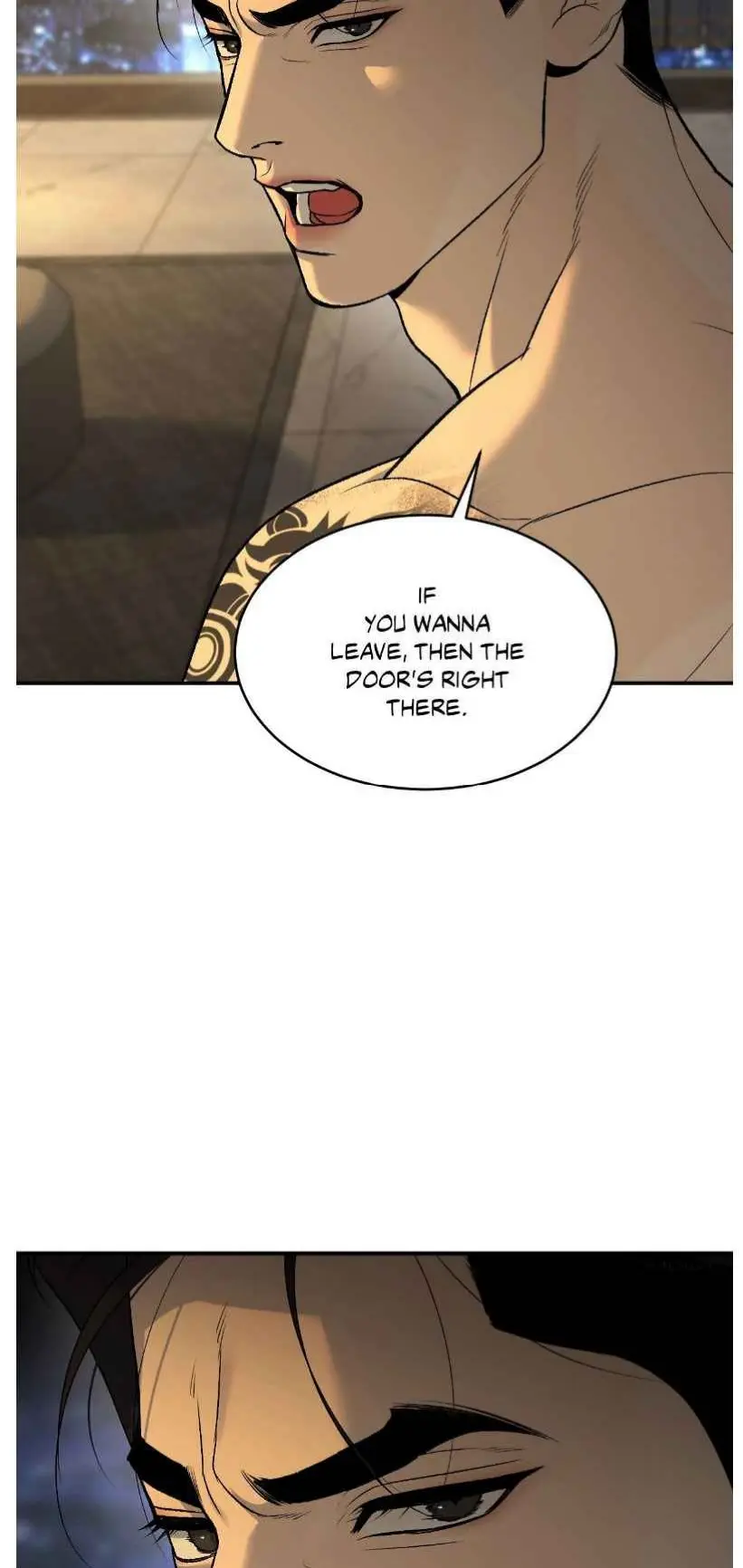 Read Jinx - Chapter 96.1 - w12.jinxmangafree.com | Image 43