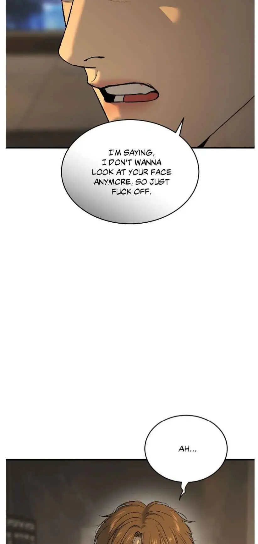 Read Jinx - Chapter 96.1 - w12.jinxmangafree.com | Image 44