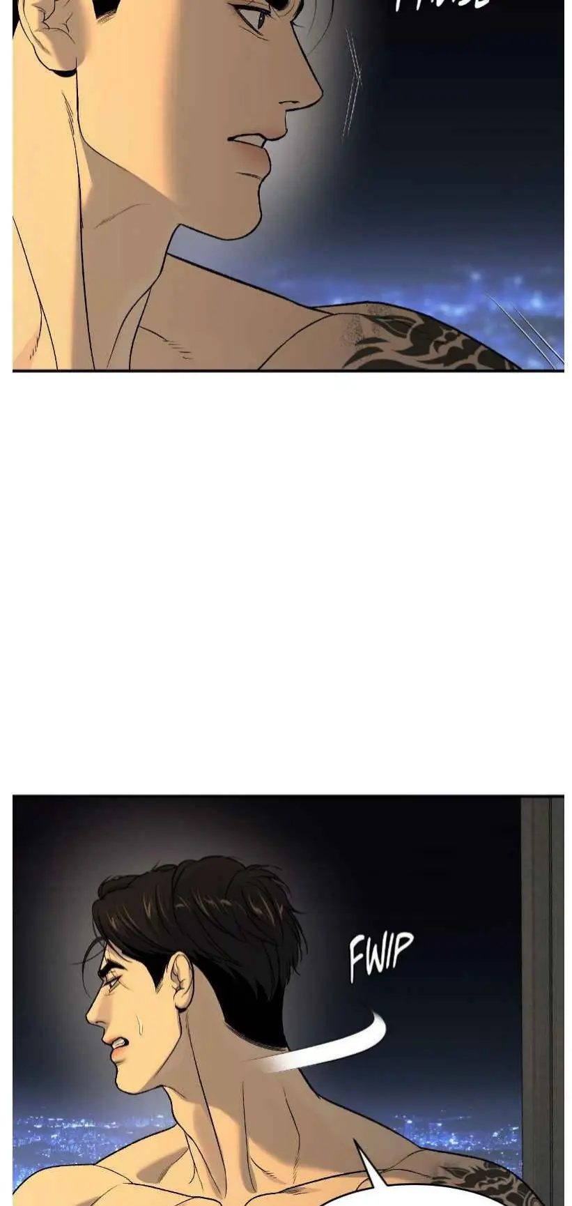 Read Jinx - Chapter 96.1 - w12.jinxmangafree.com | Image 46