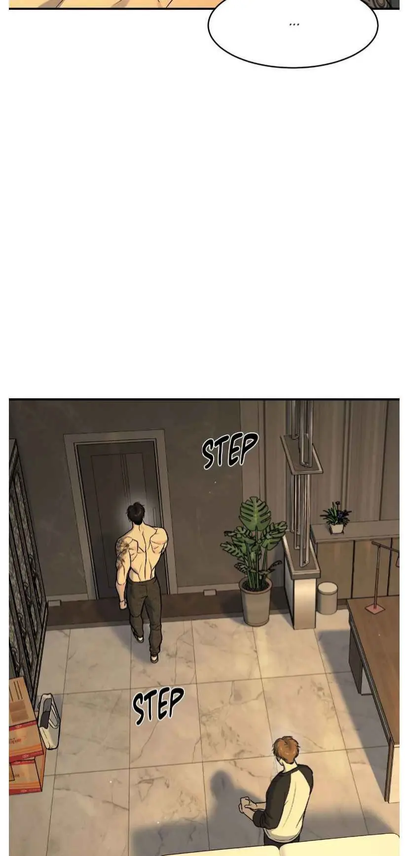 Read Jinx - Chapter 96.1 - w12.jinxmangafree.com | Image 47