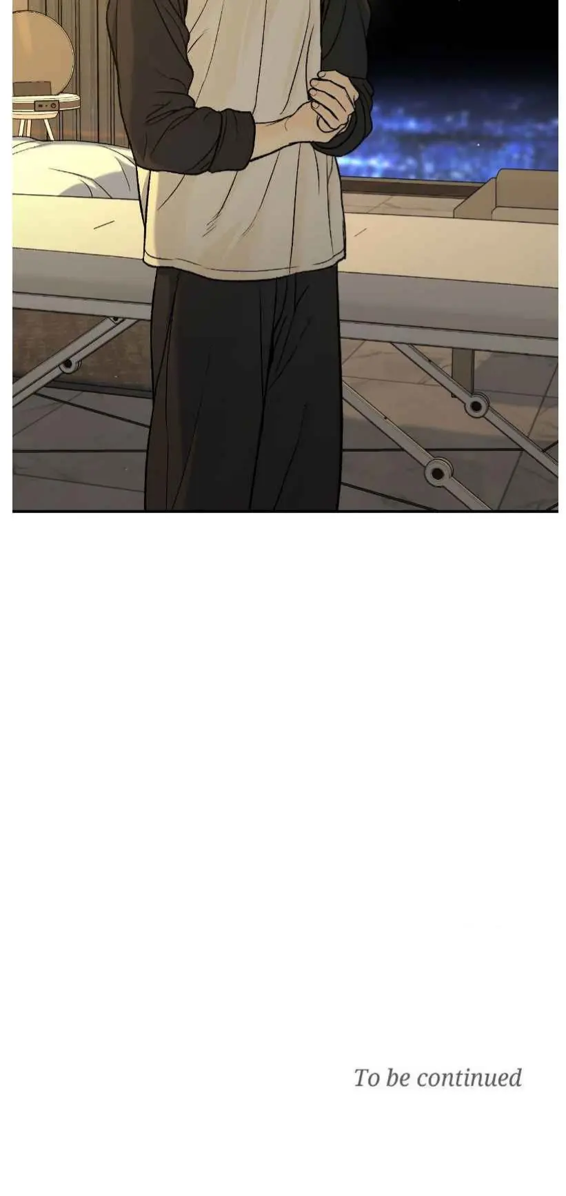 Read Jinx - Chapter 96.1 - w12.jinxmangafree.com | Image 49