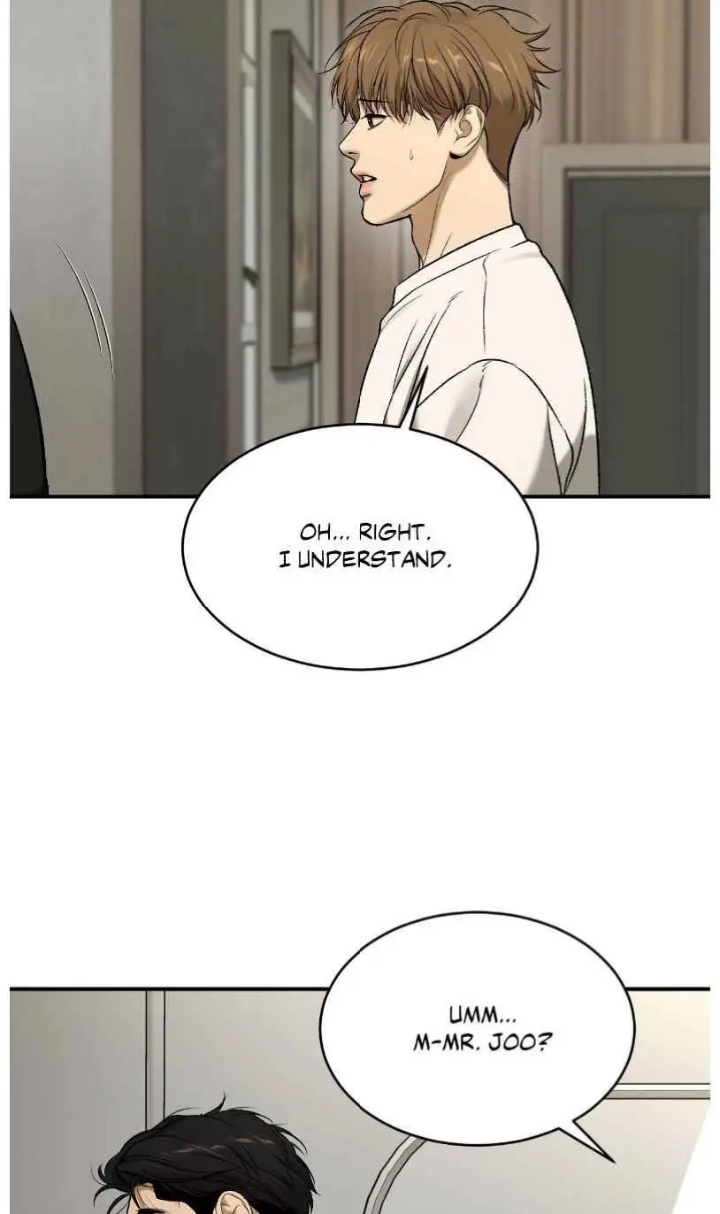 Read Jinx - Chapter 96 - w12.jinxmangafree.com | Image 4
