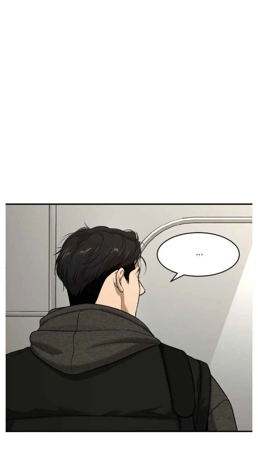 Read Jinx - Chapter 96 - w12.jinxmangafree.com | Image 7