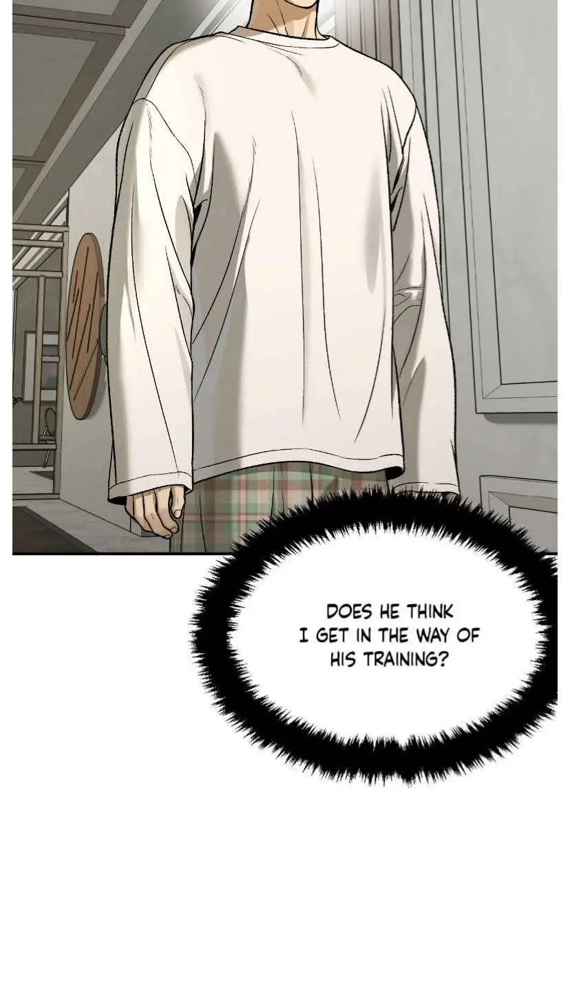 Read Jinx - Chapter 96 - w12.jinxmangafree.com | Image 10