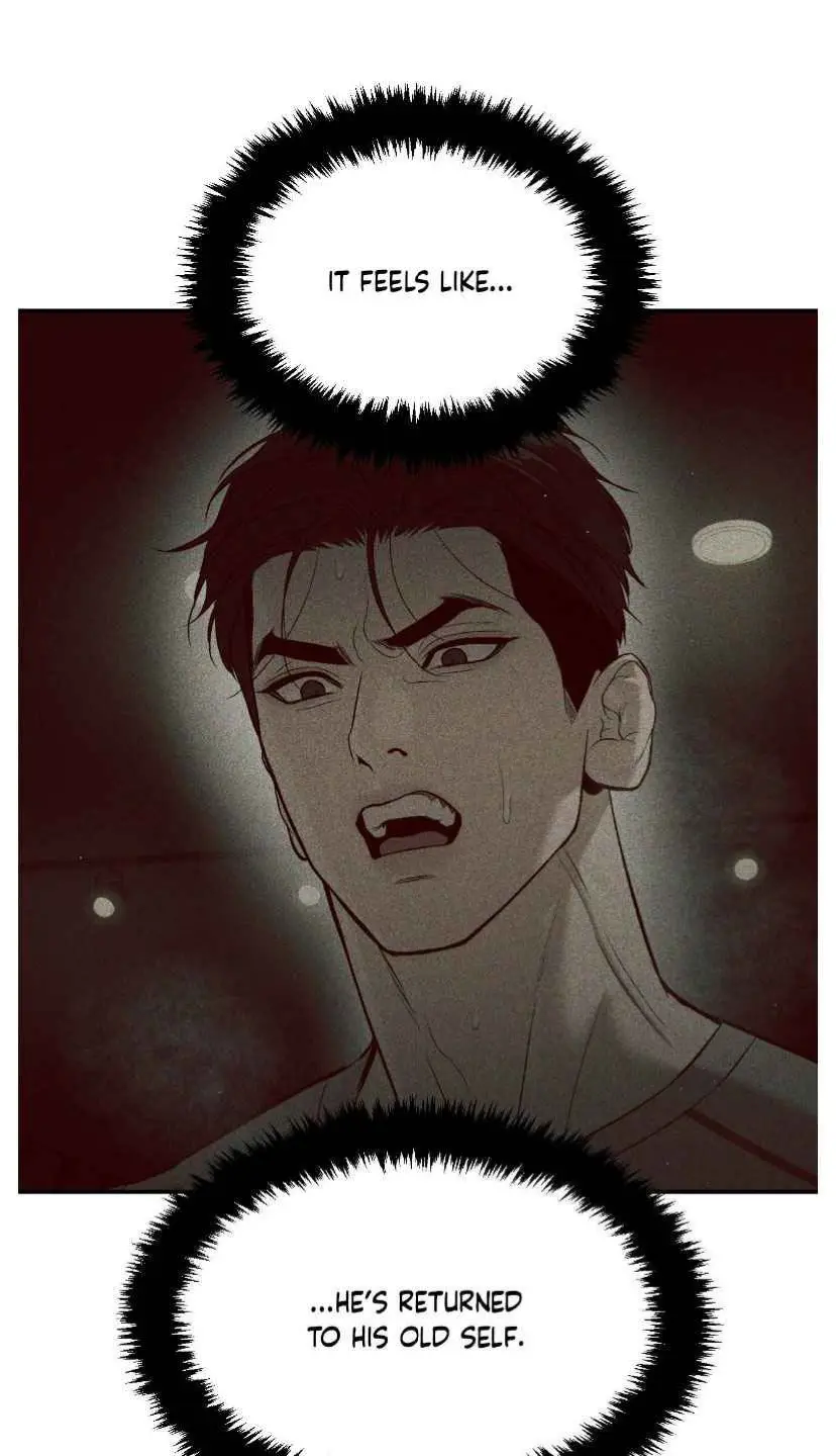 Read Jinx - Chapter 96 - w12.jinxmangafree.com | Image 11