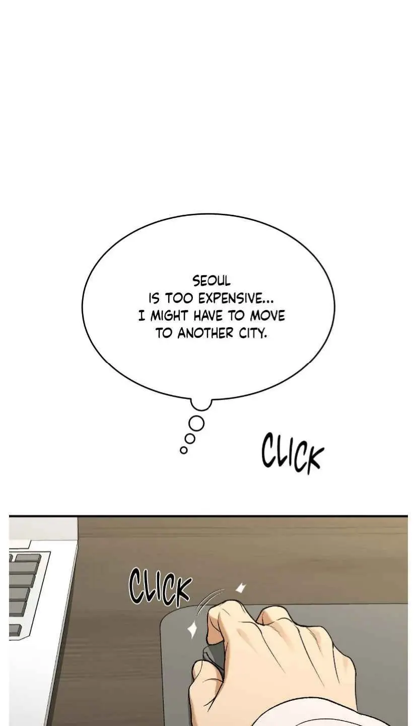 Read Jinx - Chapter 96 - w12.jinxmangafree.com | Image 20