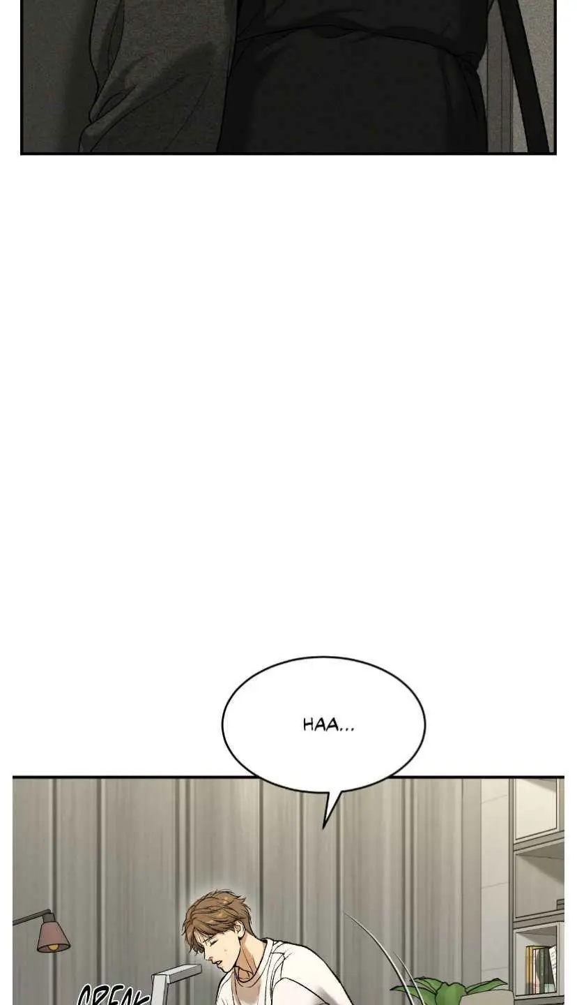 Read Jinx - Chapter 96 - w12.jinxmangafree.com | Image 24