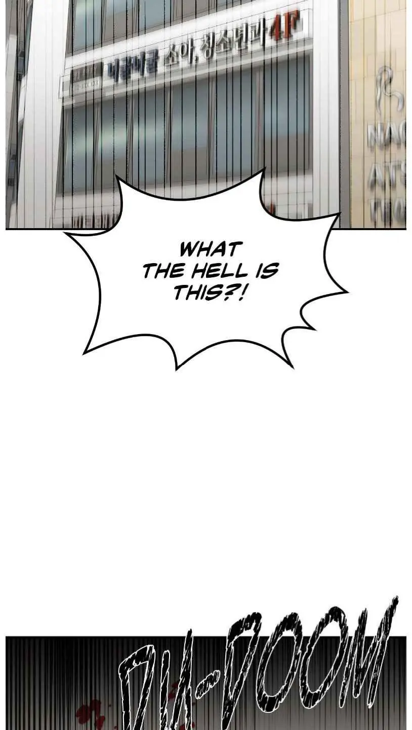 Read Jinx - Chapter 96 - w12.jinxmangafree.com | Image 29