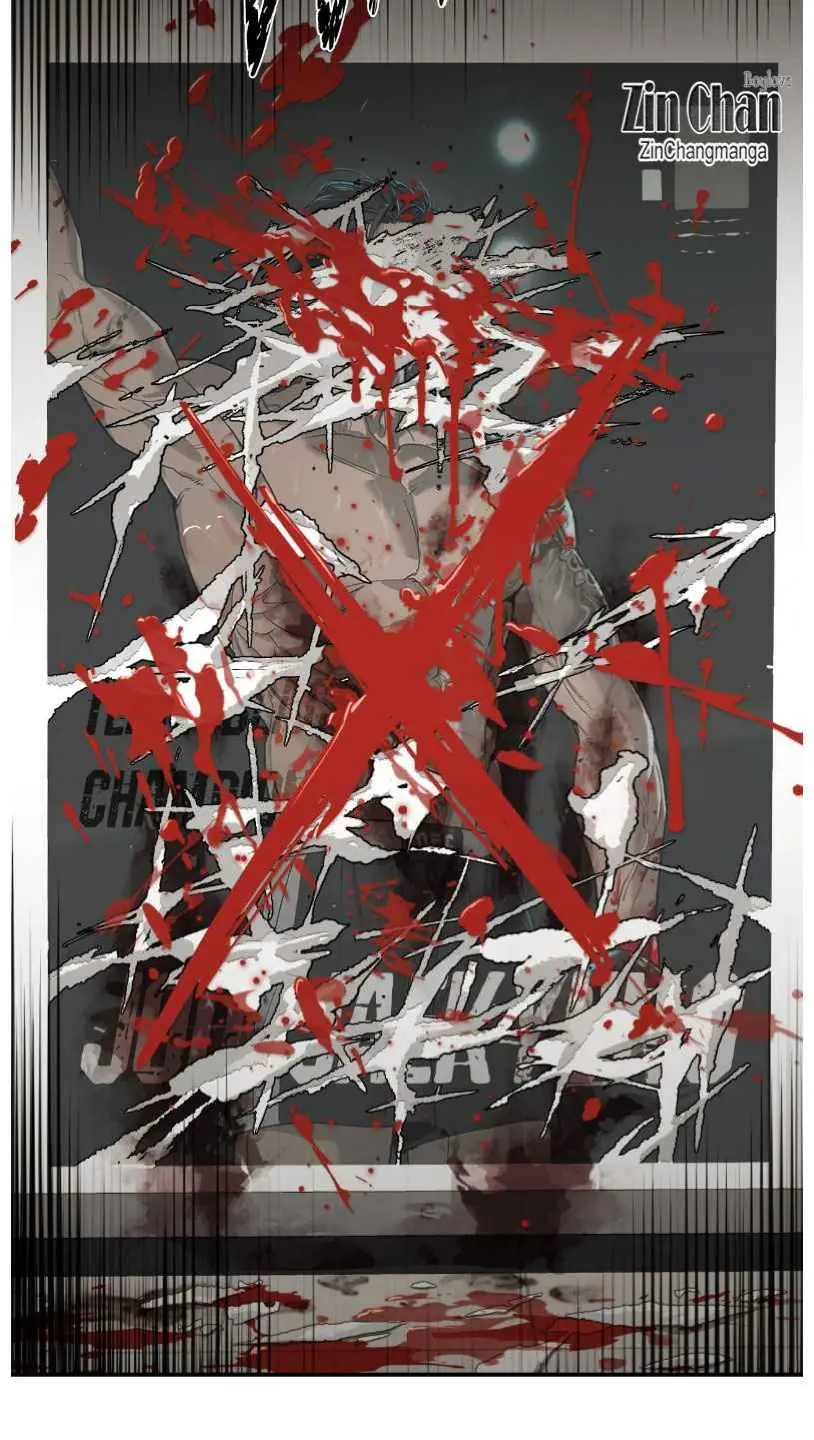 Read Jinx - Chapter 96 - www.jinxfree.com | Image 32