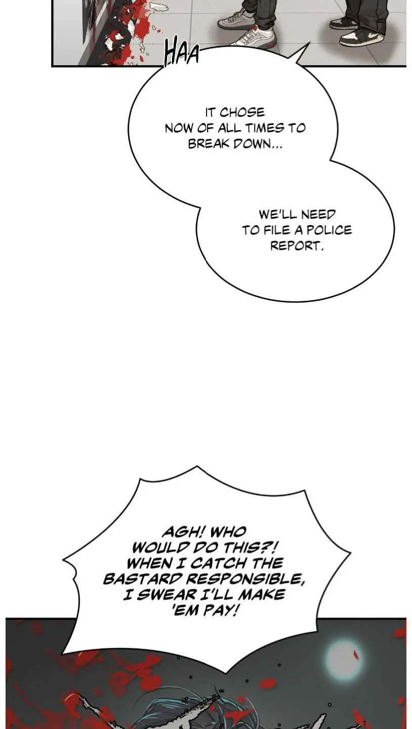 Read Jinx - Chapter 96 - w12.jinxmangafree.com | Image 32