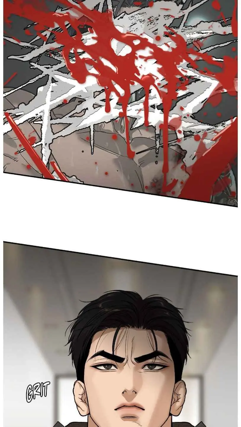Read Jinx - Chapter 96 - w12.jinxmangafree.com | Image 33