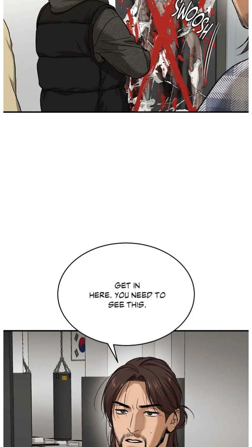 Read Jinx - Chapter 96 - www.jinxfree.com | Image 39