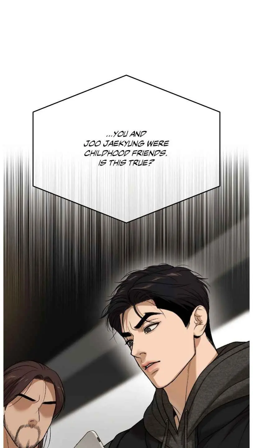 Read Jinx - Chapter 96 - www.jinxfree.com | Image 42