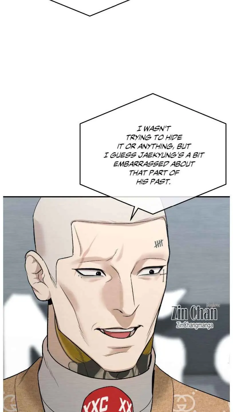 Read Jinx - Chapter 96 - w12.jinxmangafree.com | Image 36