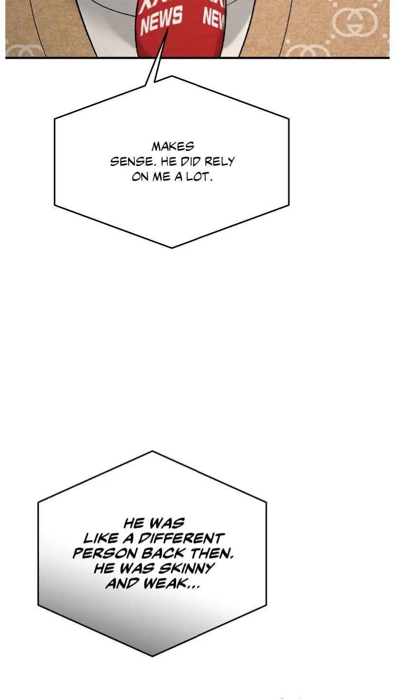 Read Jinx - Chapter 96 - w12.jinxmangafree.com | Image 37