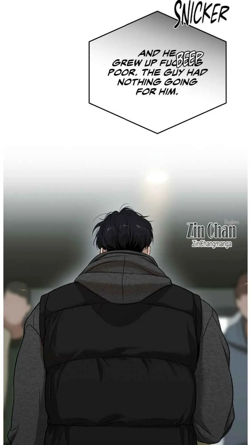 Read Jinx - Chapter 96 - w12.jinxmangafree.com | Image 38