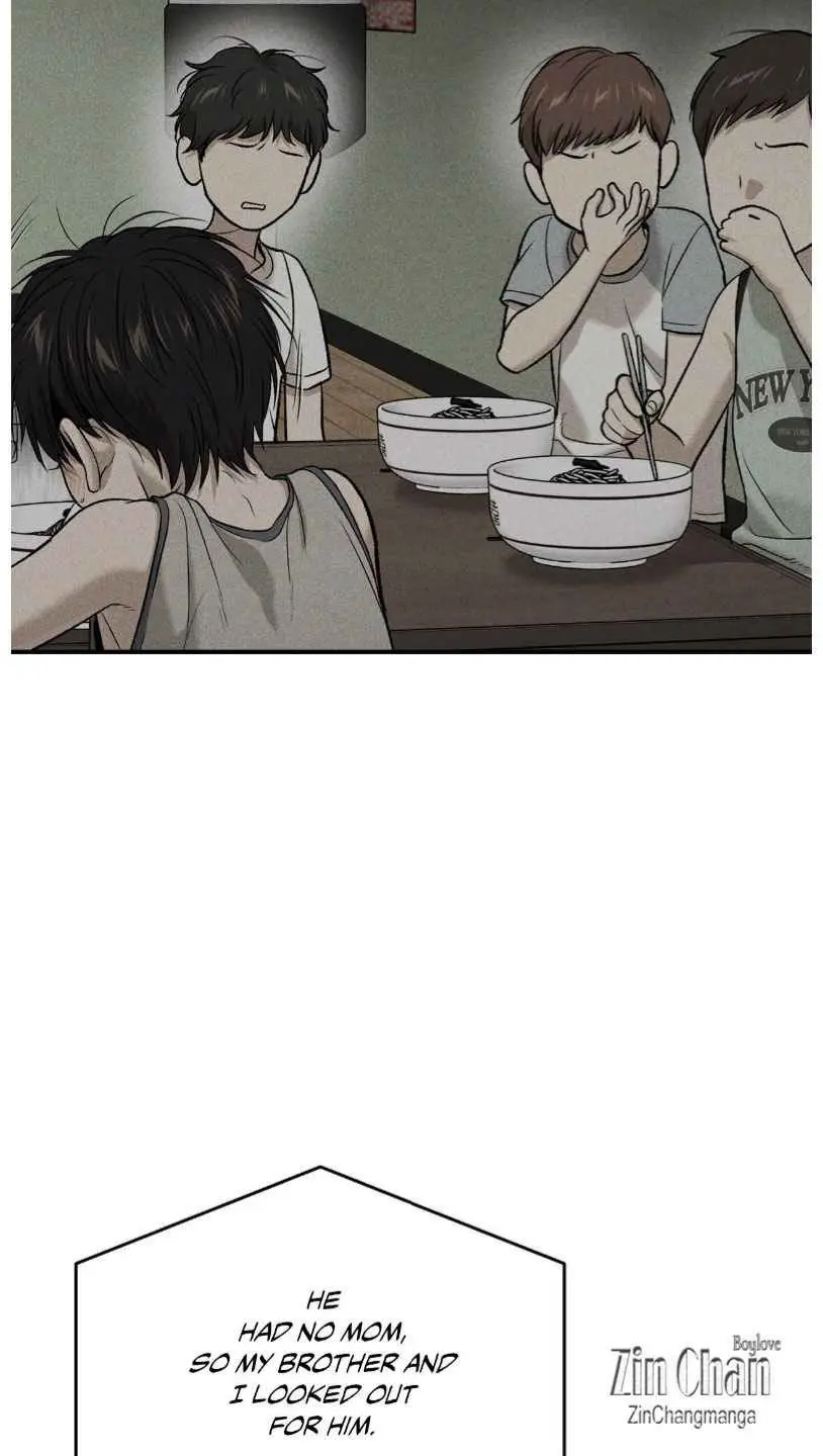 Read Jinx - Chapter 96 - w12.jinxmangafree.com | Image 39