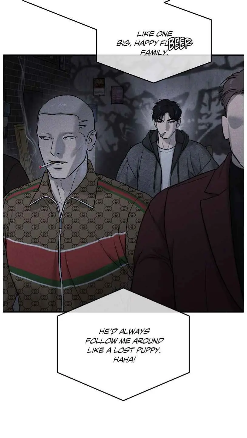 Read Jinx - Chapter 96 - w12.jinxmangafree.com | Image 40